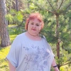 Анна, 60, г.Омск Анна, 60, г.Омск