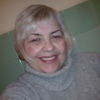 Зинаида Федоровна, 58, г.Красноярск Зинаида Федоровна, 58, г.Красноярск