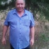 Сергей, 52, г.Омск Сергей, 52, г.Омск