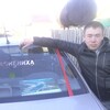 Николай, 28, г.Новосибирск Николай, 28, г.Новосибирск
