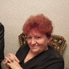 Ольга Кривенко, 58, г.Черлак Ольга Кривенко, 58, г.Черлак