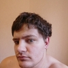 Владимир, 27, г.Томск Владимир, 27, г.Томск