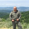 Виталий, 40, г.Береговой Виталий, 40, г.Береговой