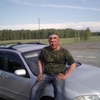 Сергей, 47, г.Карасук Сергей, 47, г.Карасук