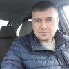 Иван, 35, г.Омск Иван, 35, г.Омск