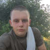 Влад, 19, г.Ачинск Влад, 19, г.Ачинск