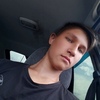 Степан, 18, г.Новосибирск Степан, 18, г.Новосибирск