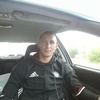 денис, 33, г.Курагино денис, 33, г.Курагино