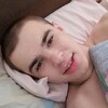 Алексей, 18, г.Карасук Алексей, 18, г.Карасук