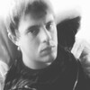 Владимир, 22, г.Богучаны Владимир, 22, г.Богучаны