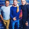 Виктор, 26, г.Черногорск Виктор, 26, г.Черногорск