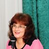 Евдокимова Татьяна, 50, г.Каратузское Евдокимова Татьяна, 50, г.Каратузское