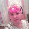 Дарья, 33, г.Назарово Дарья, 33, г.Назарово