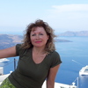 elena, 50, г.Томск elena, 50, г.Томск