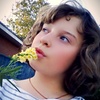 Надежда, 17, г.Омск Надежда, 17, г.Омск