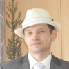 Дмитрий, 47, г.Омск Дмитрий, 47, г.Омск