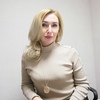 Оксана, 47, г.Ачинск Оксана, 47, г.Ачинск