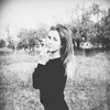 Настя, 19, г.Красноярск Настя, 19, г.Красноярск