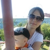 Дарья, 23, г.Купино Дарья, 23, г.Купино