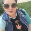 Евгения, 34, г.Красноярск Евгения, 34, г.Красноярск