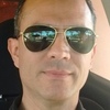 хижина дяди тома, 42, г.Красноярск хижина дяди тома, 42, г.Красноярск