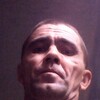Андрей, 40, г.Ермаковское Андрей, 40, г.Ермаковское