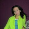 Наталья, 32, г.Новосибирск Наталья, 32, г.Новосибирск