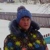 Ольга, 41, г.Баган Ольга, 41, г.Баган