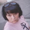 Алёнка Подъяблонская, 24, г.Железногорск Алёнка Подъяблонская, 24, г.Железногорск