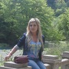 Алия, 29, г.Омск Алия, 29, г.Омск