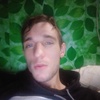 Александр, 25, г.Томск Александр, 25, г.Томск