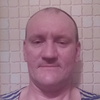 Александр, 44, г.Красноярск Александр, 44, г.Красноярск