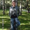 Эдуард, 35, г.Новосибирск Эдуард, 35, г.Новосибирск