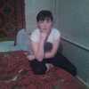 Настя, 30, г.Омск Настя, 30, г.Омск