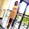 Марина, 45, г.Омск Марина, 45, г.Омск