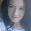 Маришка, 20, г.Козулька Маришка, 20, г.Козулька