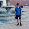 Евгений, 43, г.Северо-Енисейский Евгений, 43, г.Северо-Енисейский