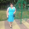 Наталья, 42, г.Тогучин Наталья, 42, г.Тогучин