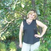 I am, 44, г.Омск I am, 44, г.Омск