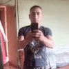 Михаил, 34, г.Омск Михаил, 34, г.Омск