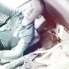 Саша, 32, г.Назарово Саша, 32, г.Назарово