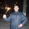 Роман, 24, г.Красноярск Роман, 24, г.Красноярск
