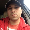 dimon, 34, г.Барабинск dimon, 34, г.Барабинск