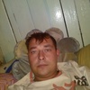 Aleksandr, 30, г.Омск Aleksandr, 30, г.Омск