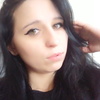 Танюшка, 27, г.Ачинск Танюшка, 27, г.Ачинск