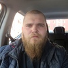 Илья, 25, г.Красноярск Илья, 25, г.Красноярск