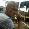 Дмитрий, 37, г.Красноярск Дмитрий, 37, г.Красноярск