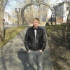 Алексей, 40, г.Болотное Алексей, 40, г.Болотное