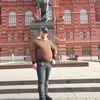 mustafa, 36, г.Копьево mustafa, 36, г.Копьево
