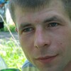 Сергей, 30, г.Томск Сергей, 30, г.Томск